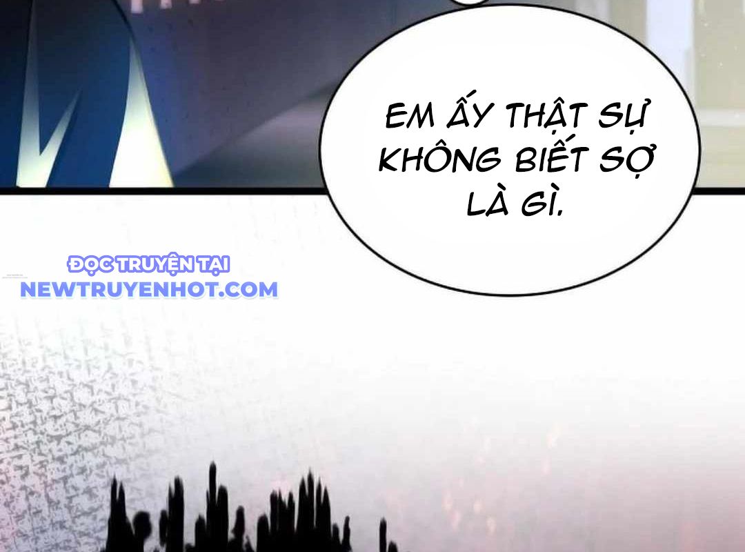 Thủy Triều Vinh Quang Chapter 35 - Trang 28