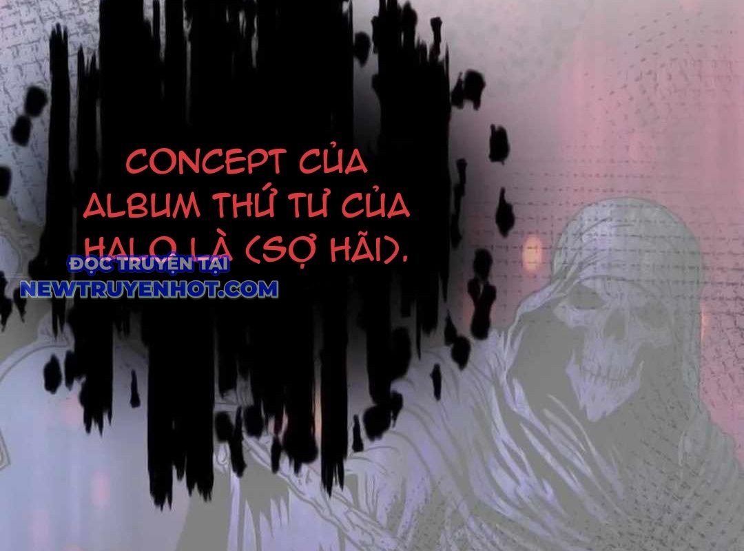 Thủy Triều Vinh Quang Chapter 35 - Trang 29