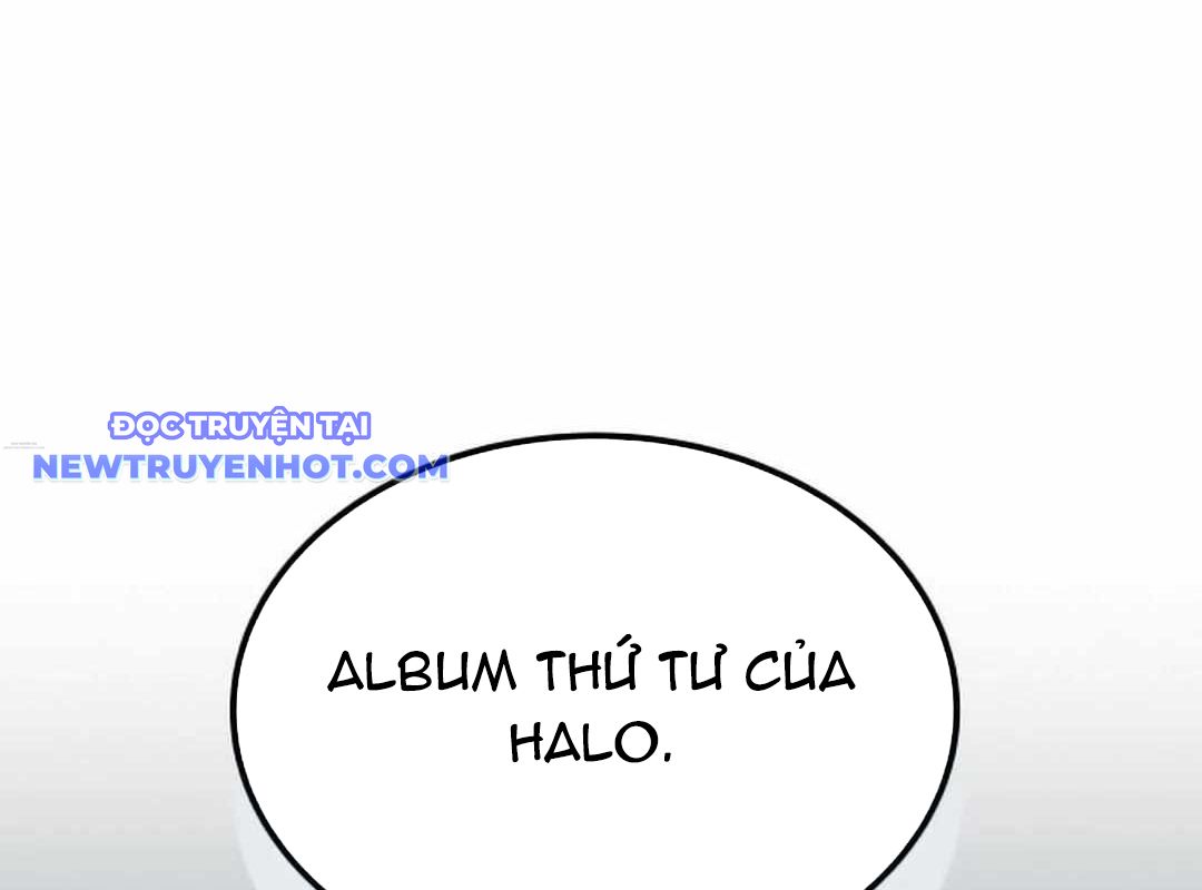 Thủy Triều Vinh Quang Chapter 35 - Trang 3