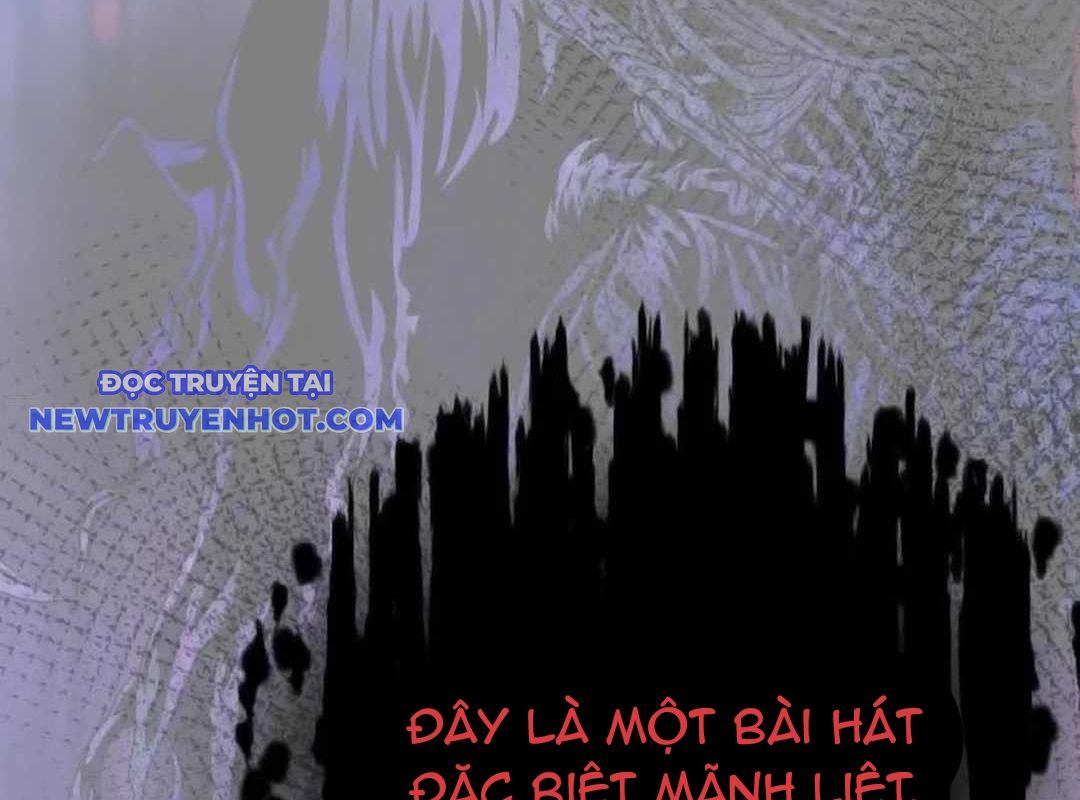 Thủy Triều Vinh Quang Chapter 35 - Trang 30