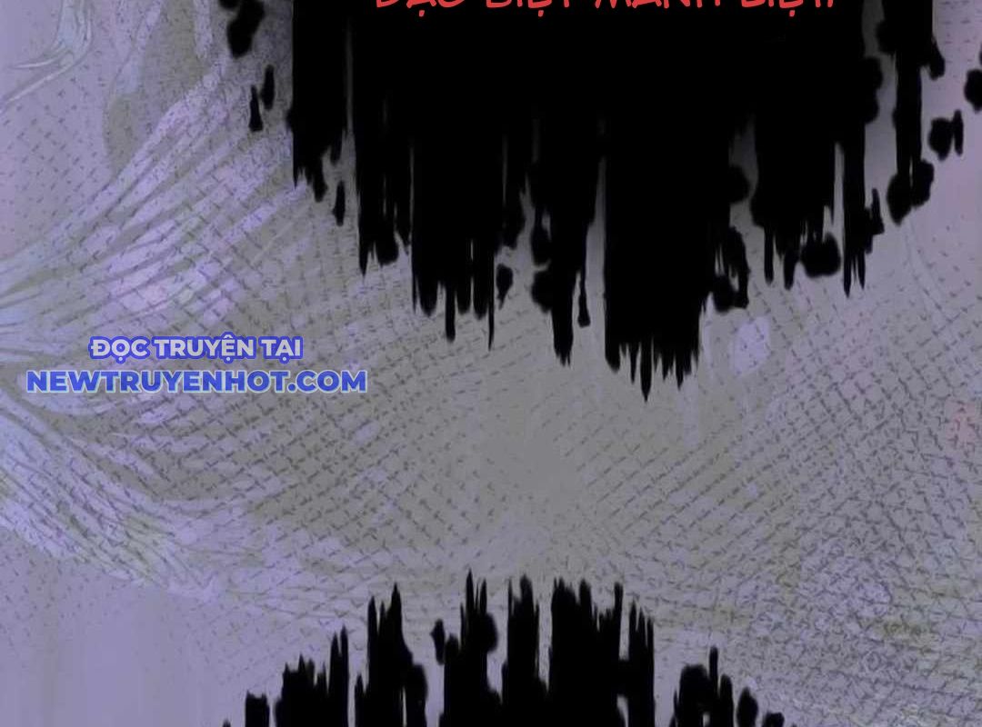 Thủy Triều Vinh Quang Chapter 35 - Trang 31
