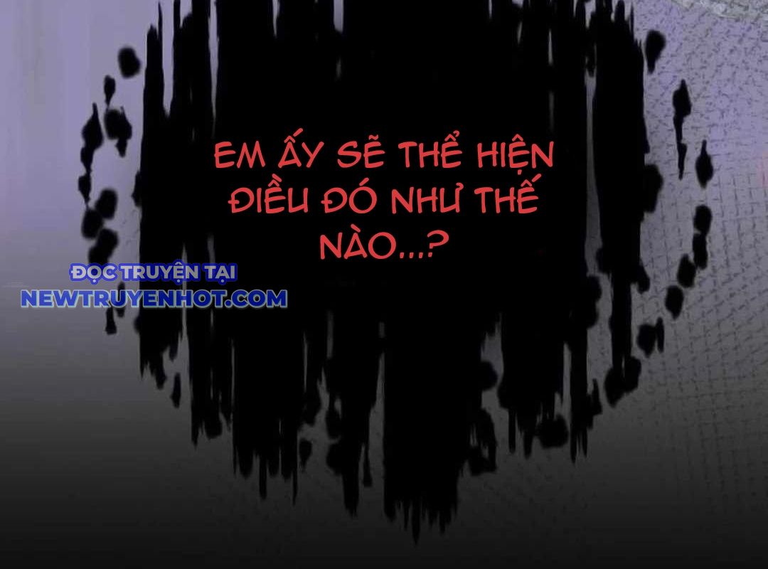 Thủy Triều Vinh Quang Chapter 35 - Trang 32