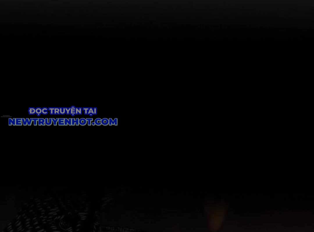 Thủy Triều Vinh Quang Chapter 35 - Trang 33