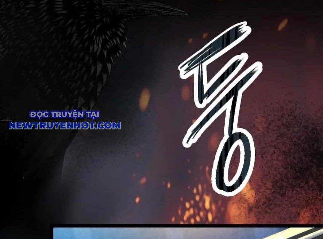 Thủy Triều Vinh Quang Chapter 35 - Trang 34