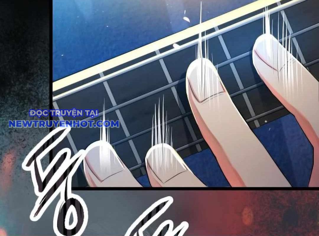 Thủy Triều Vinh Quang Chapter 35 - Trang 35