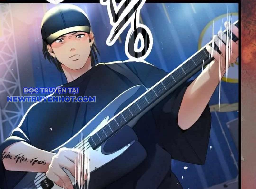 Thủy Triều Vinh Quang Chapter 35 - Trang 36
