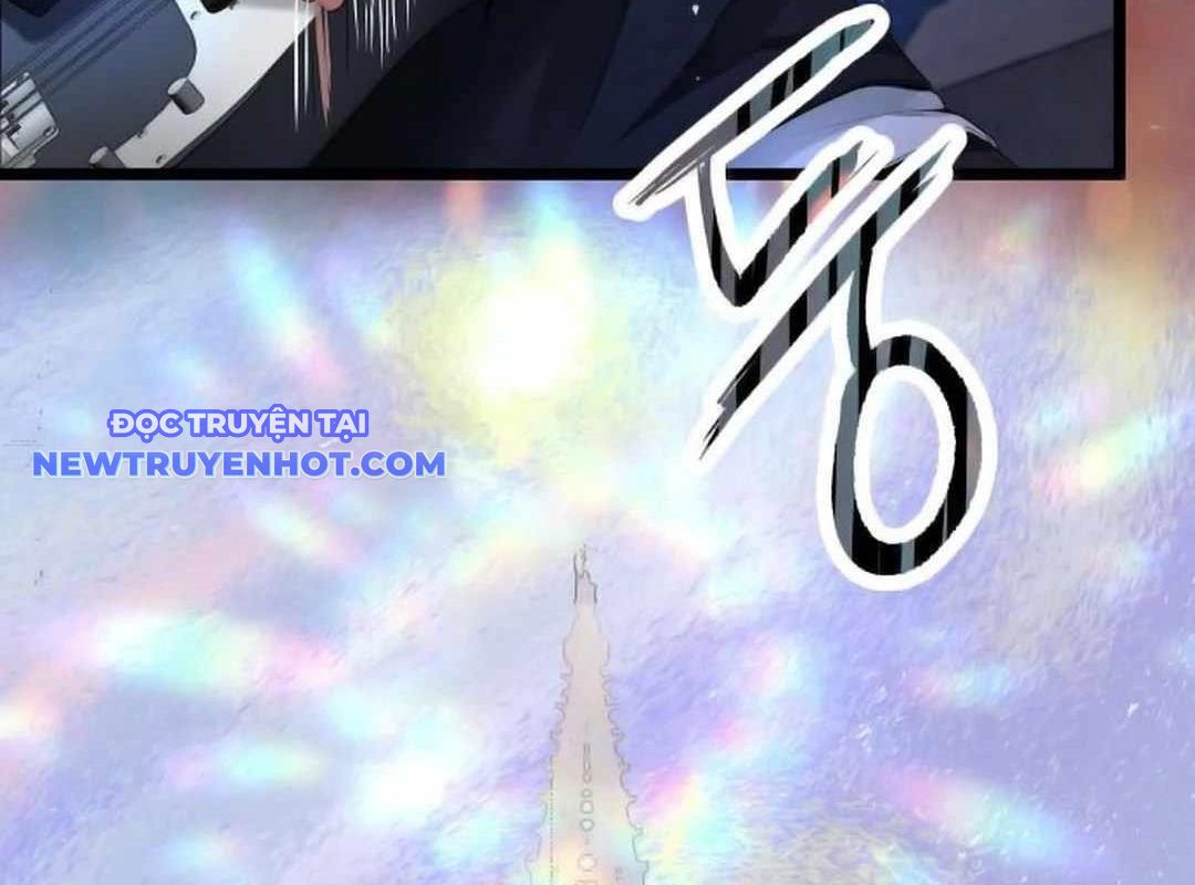 Thủy Triều Vinh Quang Chapter 35 - Trang 37