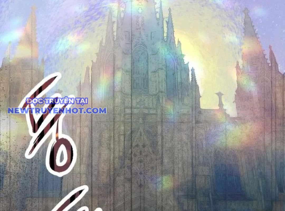 Thủy Triều Vinh Quang Chapter 35 - Trang 38