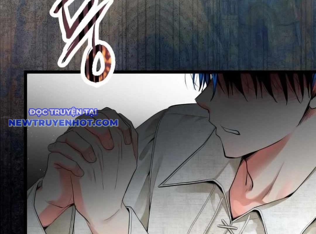 Thủy Triều Vinh Quang Chapter 35 - Trang 39