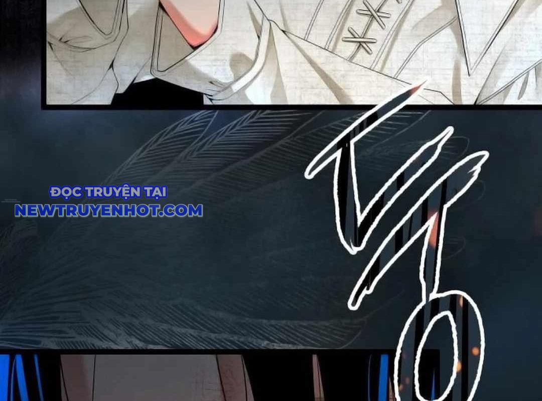 Thủy Triều Vinh Quang Chapter 35 - Trang 40