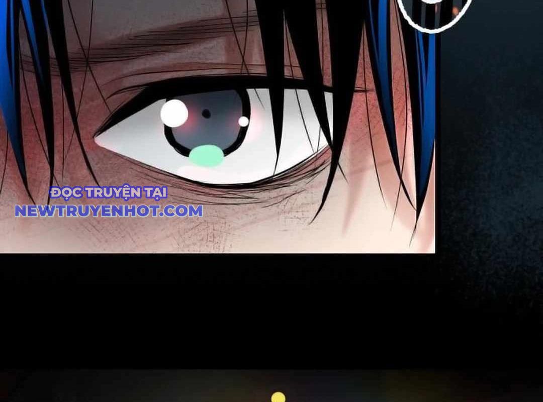 Thủy Triều Vinh Quang Chapter 35 - Trang 41