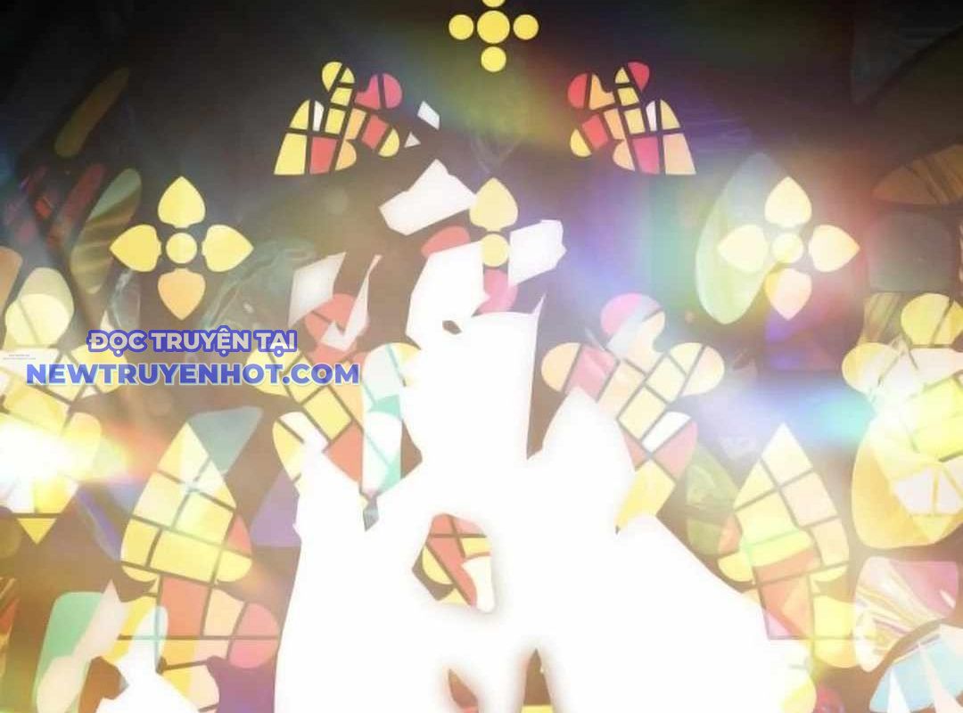Thủy Triều Vinh Quang Chapter 35 - Trang 42