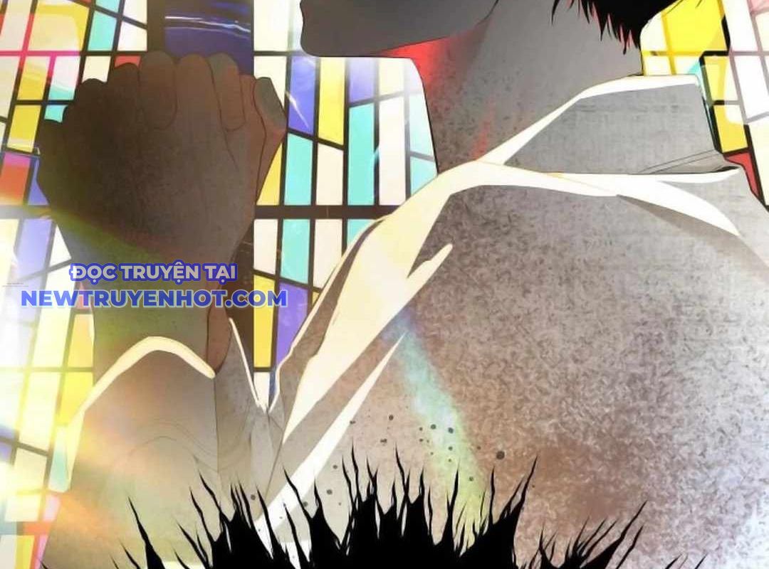 Thủy Triều Vinh Quang Chapter 35 - Trang 46