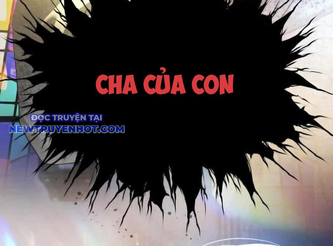 Thủy Triều Vinh Quang Chapter 35 - Trang 47