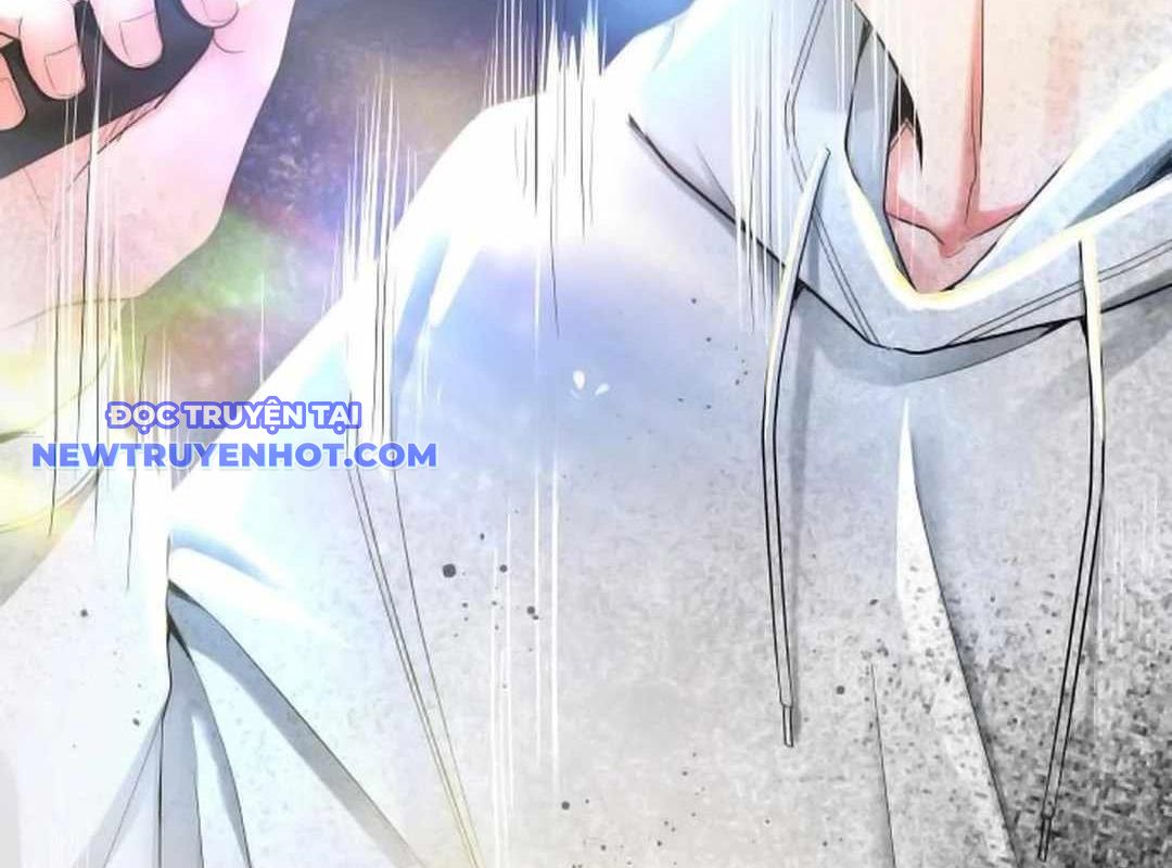 Thủy Triều Vinh Quang Chapter 35 - Trang 49