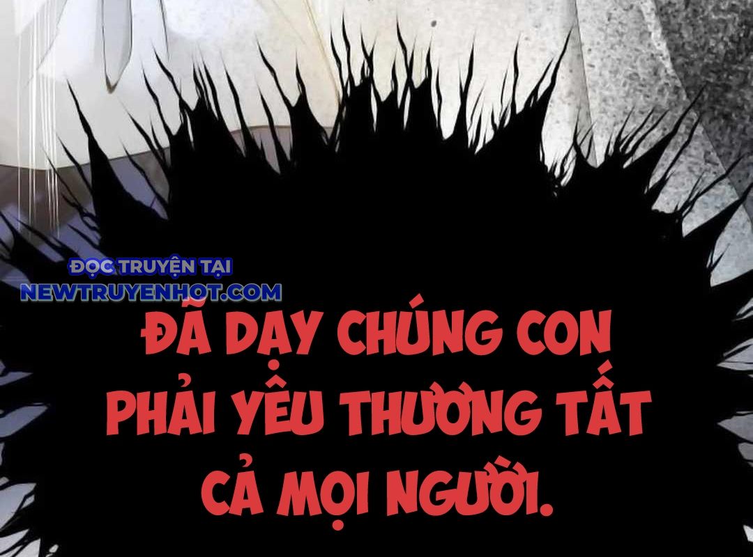 Thủy Triều Vinh Quang Chapter 35 - Trang 50