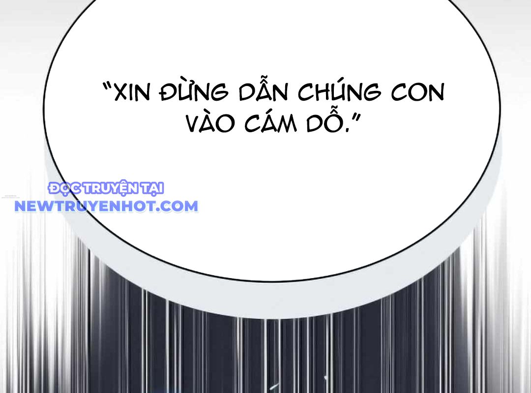 Thủy Triều Vinh Quang Chapter 35 - Trang 6