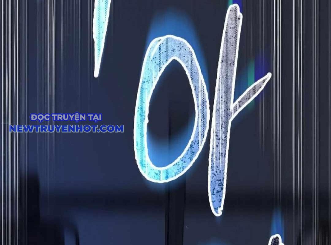 Thủy Triều Vinh Quang Chapter 35 - Trang 8