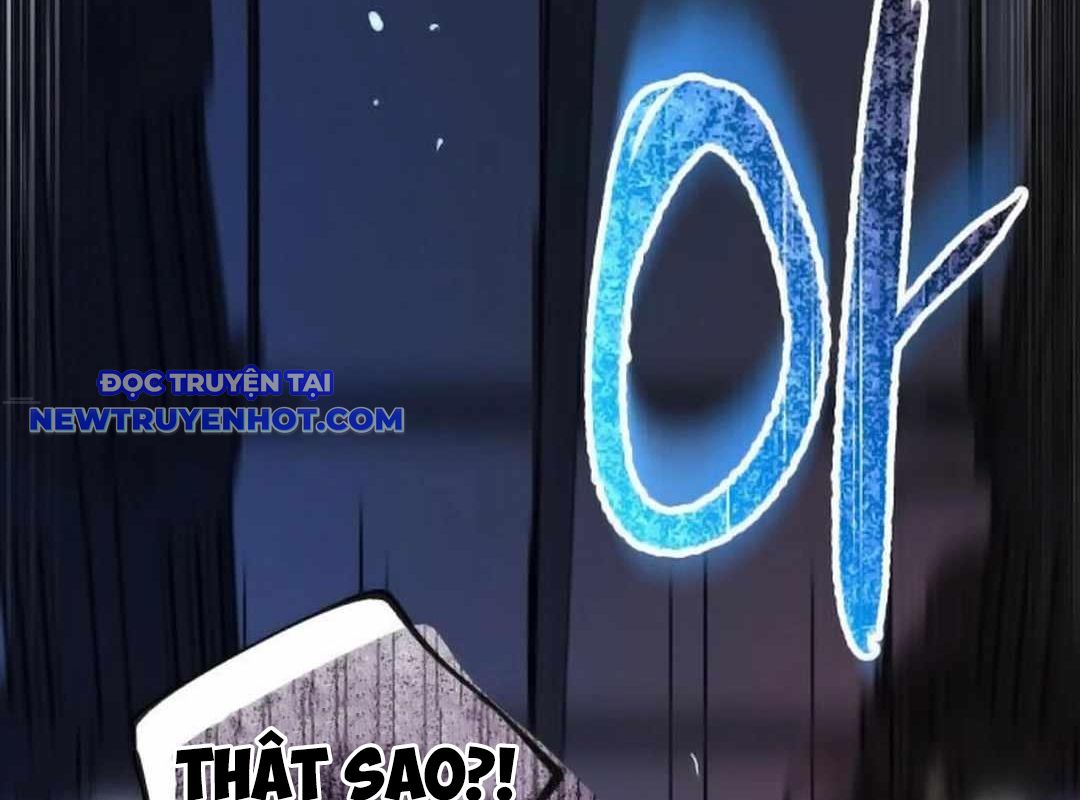 Thủy Triều Vinh Quang Chapter 35 - Trang 9