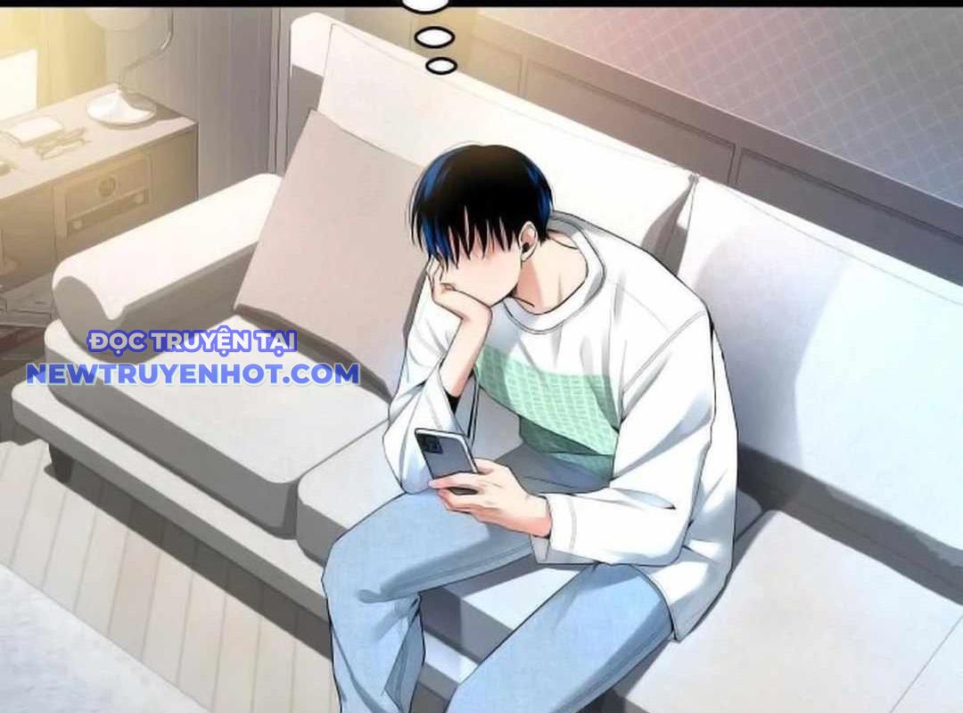 Thủy Triều Vinh Quang Chapter 36 - Trang 10