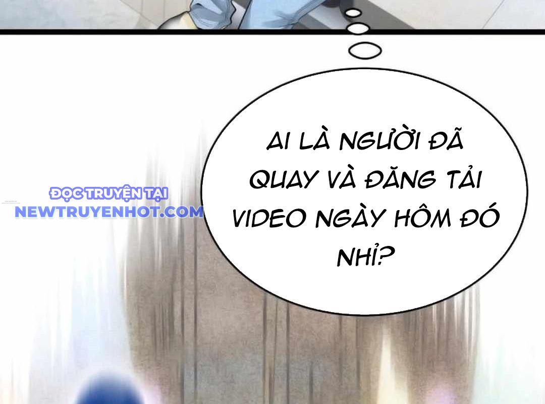 Thủy Triều Vinh Quang Chapter 36 - Trang 11