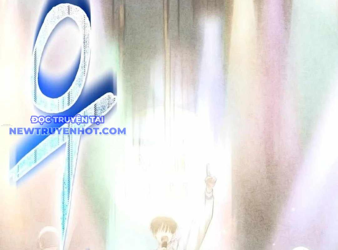 Thủy Triều Vinh Quang Chapter 36 - Trang 12