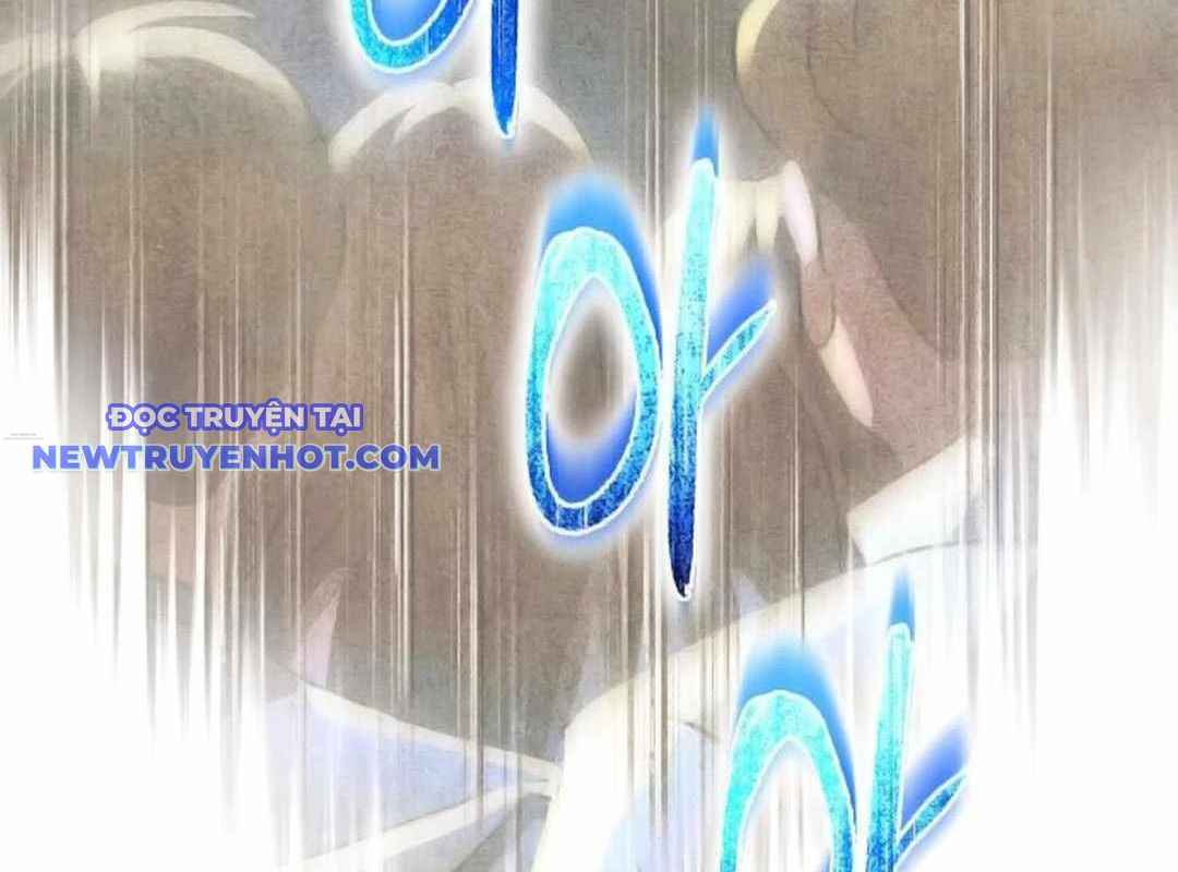Thủy Triều Vinh Quang Chapter 36 - Trang 14