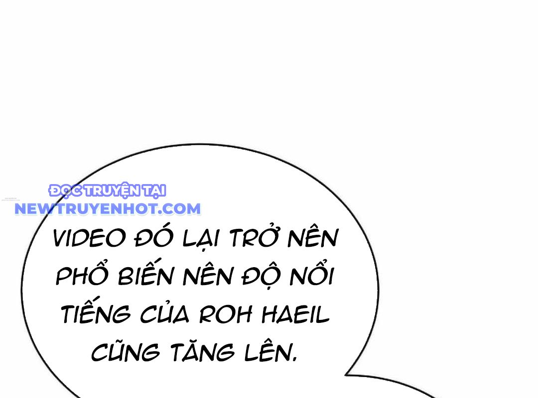 Thủy Triều Vinh Quang Chapter 36 - Trang 16