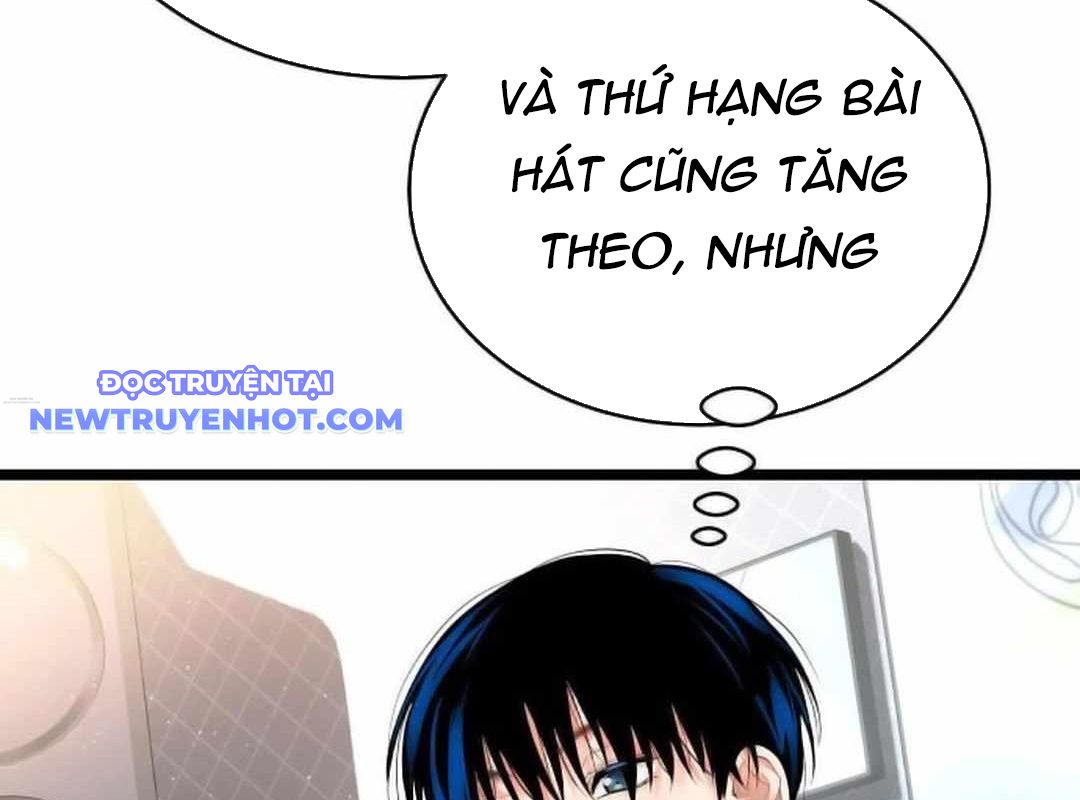 Thủy Triều Vinh Quang Chapter 36 - Trang 17