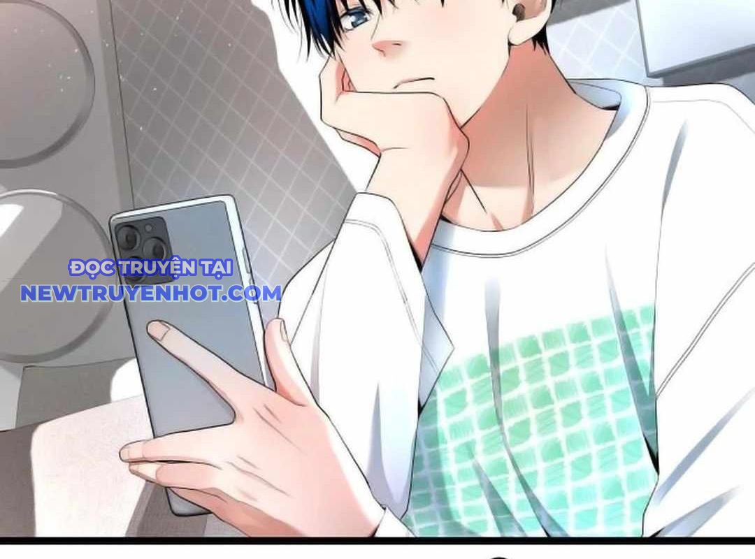 Thủy Triều Vinh Quang Chapter 36 - Trang 18