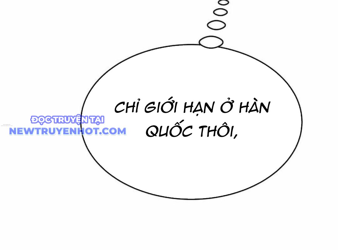 Thủy Triều Vinh Quang Chapter 36 - Trang 19