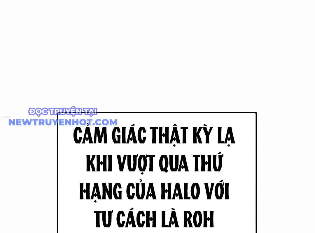 Thủy Triều Vinh Quang Chapter 36 - Trang 20