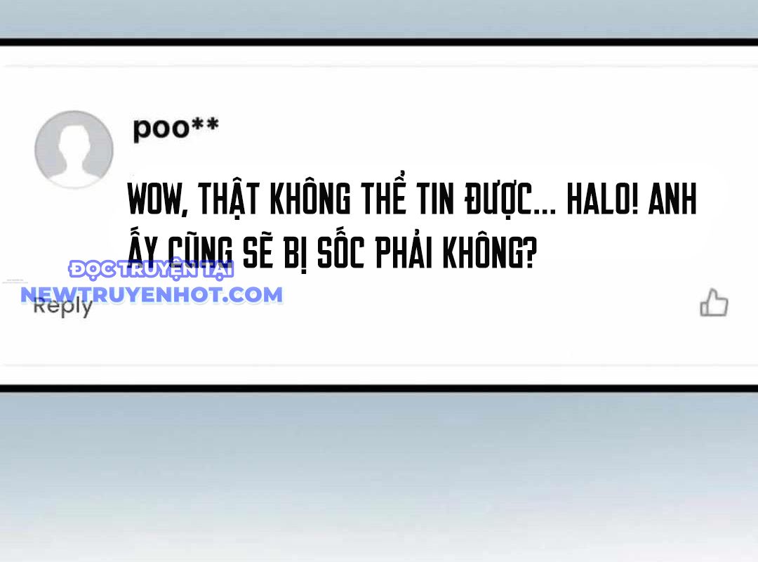 Thủy Triều Vinh Quang Chapter 36 - Trang 22