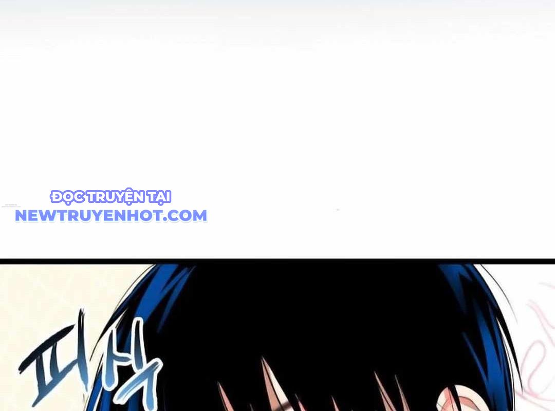 Thủy Triều Vinh Quang Chapter 36 - Trang 23