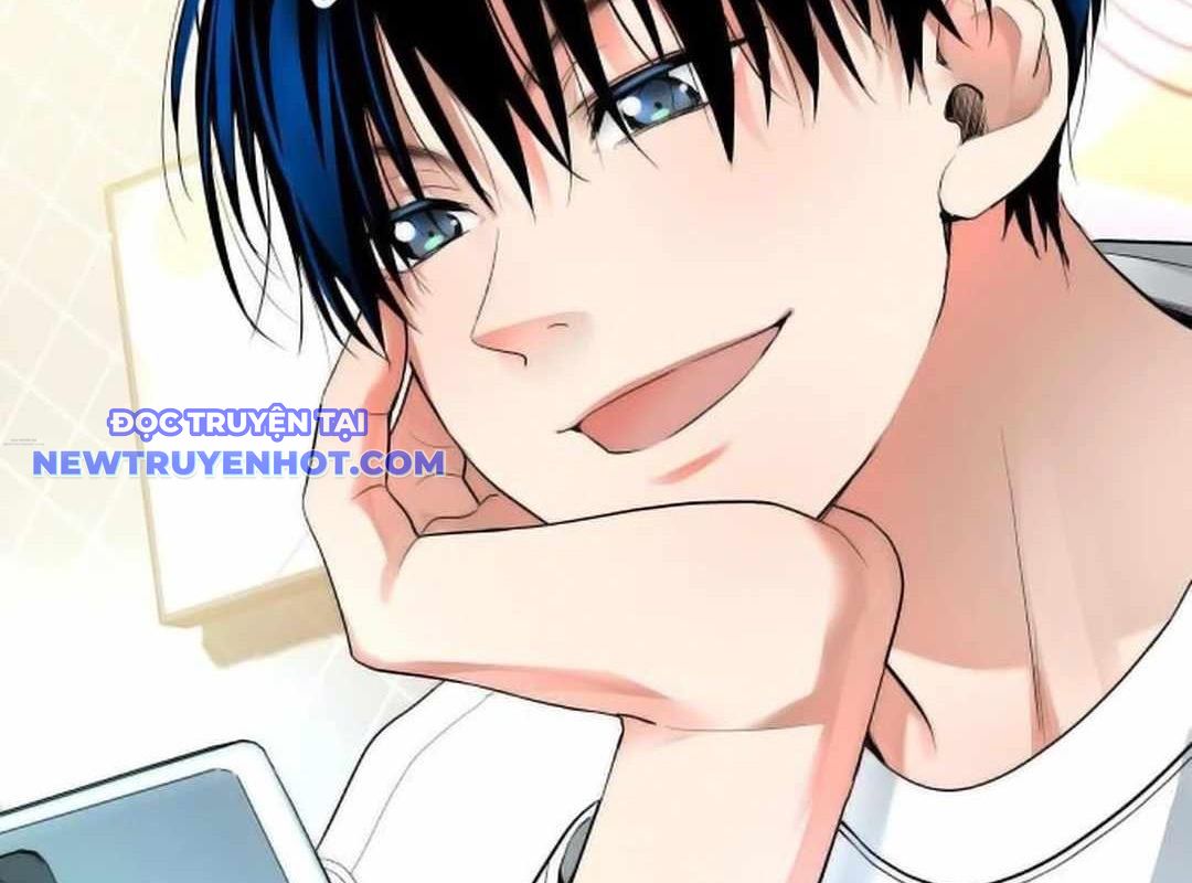 Thủy Triều Vinh Quang Chapter 36 - Trang 24