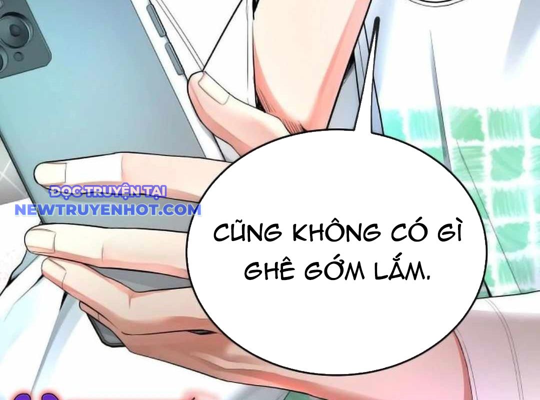 Thủy Triều Vinh Quang Chapter 36 - Trang 25