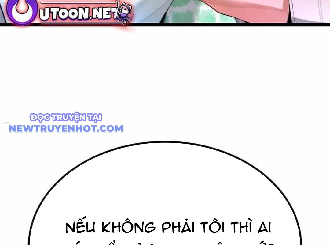 Thủy Triều Vinh Quang Chapter 36 - Trang 26
