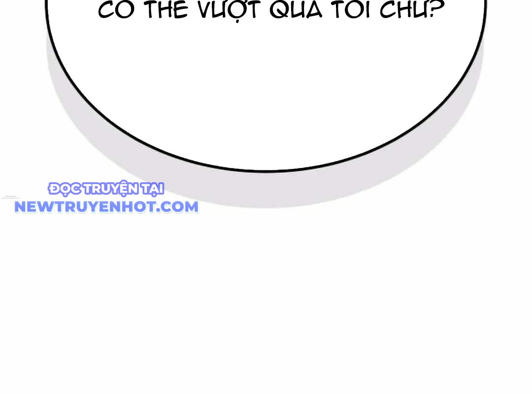 Thủy Triều Vinh Quang Chapter 36 - Trang 27