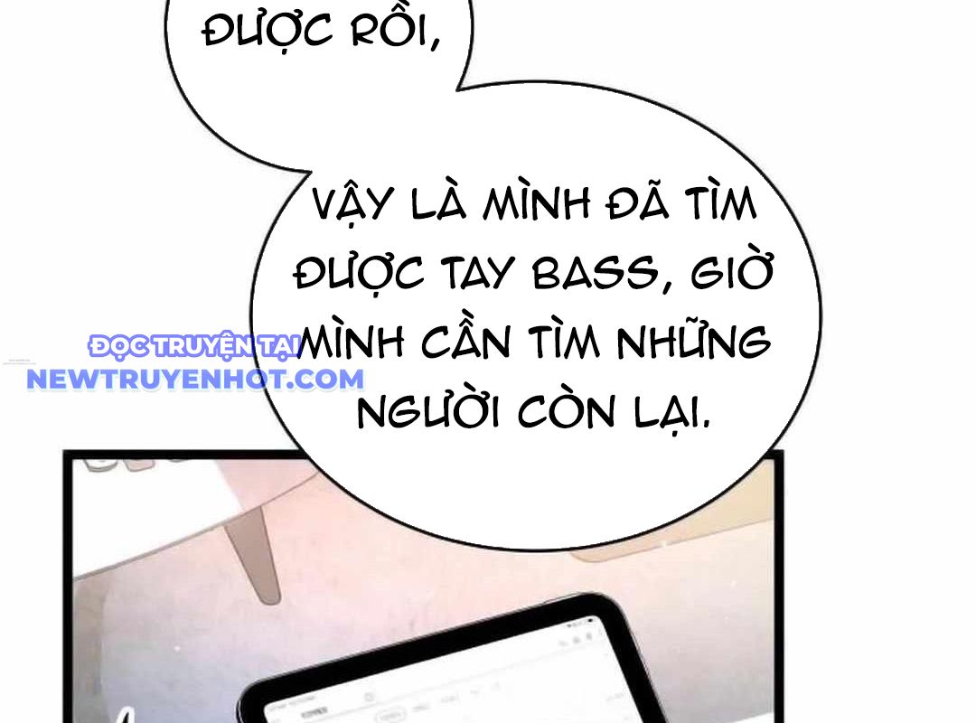 Thủy Triều Vinh Quang Chapter 36 - Trang 29