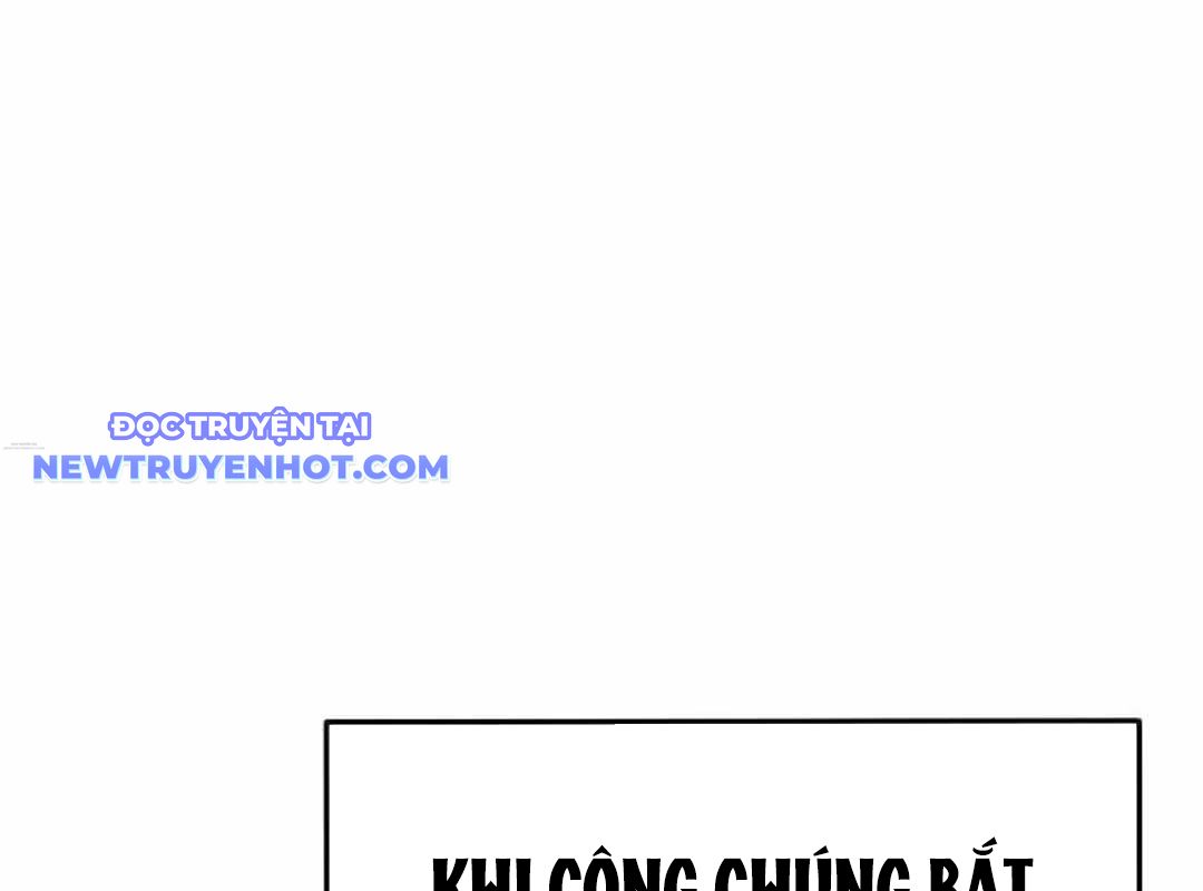 Thủy Triều Vinh Quang Chapter 36 - Trang 3