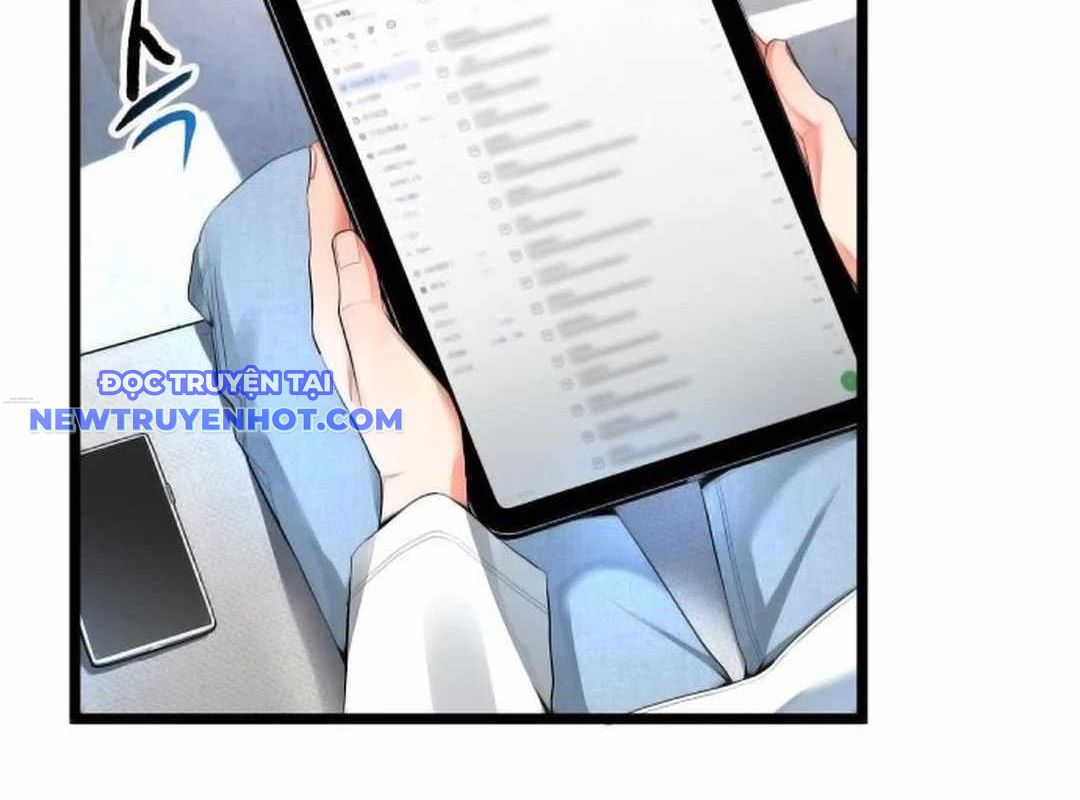 Thủy Triều Vinh Quang Chapter 36 - Trang 30