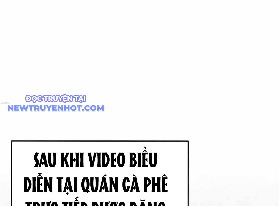 Thủy Triều Vinh Quang Chapter 36 - Trang 31