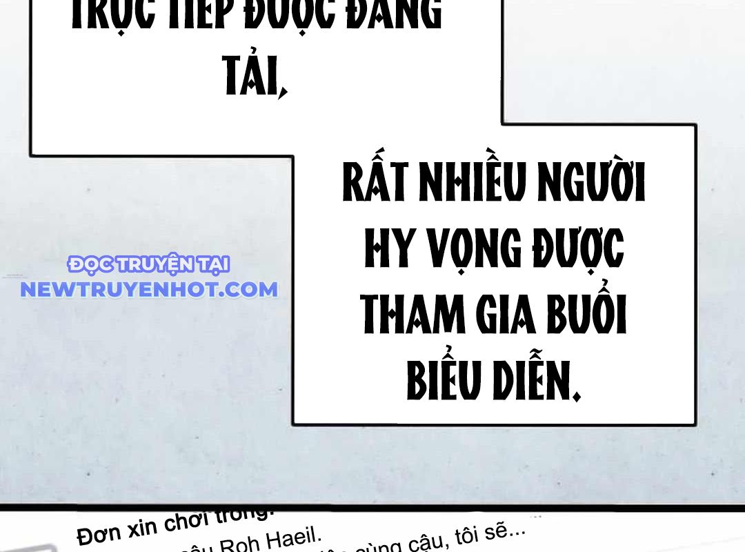 Thủy Triều Vinh Quang Chapter 36 - Trang 32