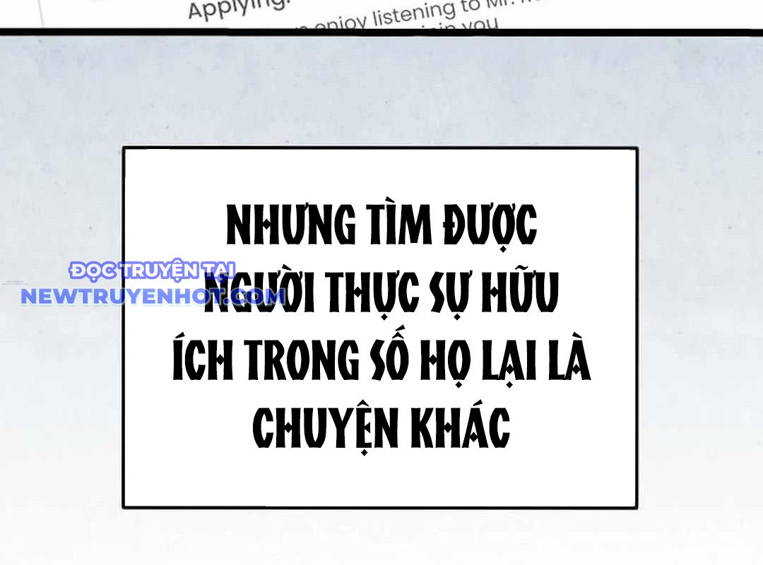 Thủy Triều Vinh Quang Chapter 36 - Trang 34