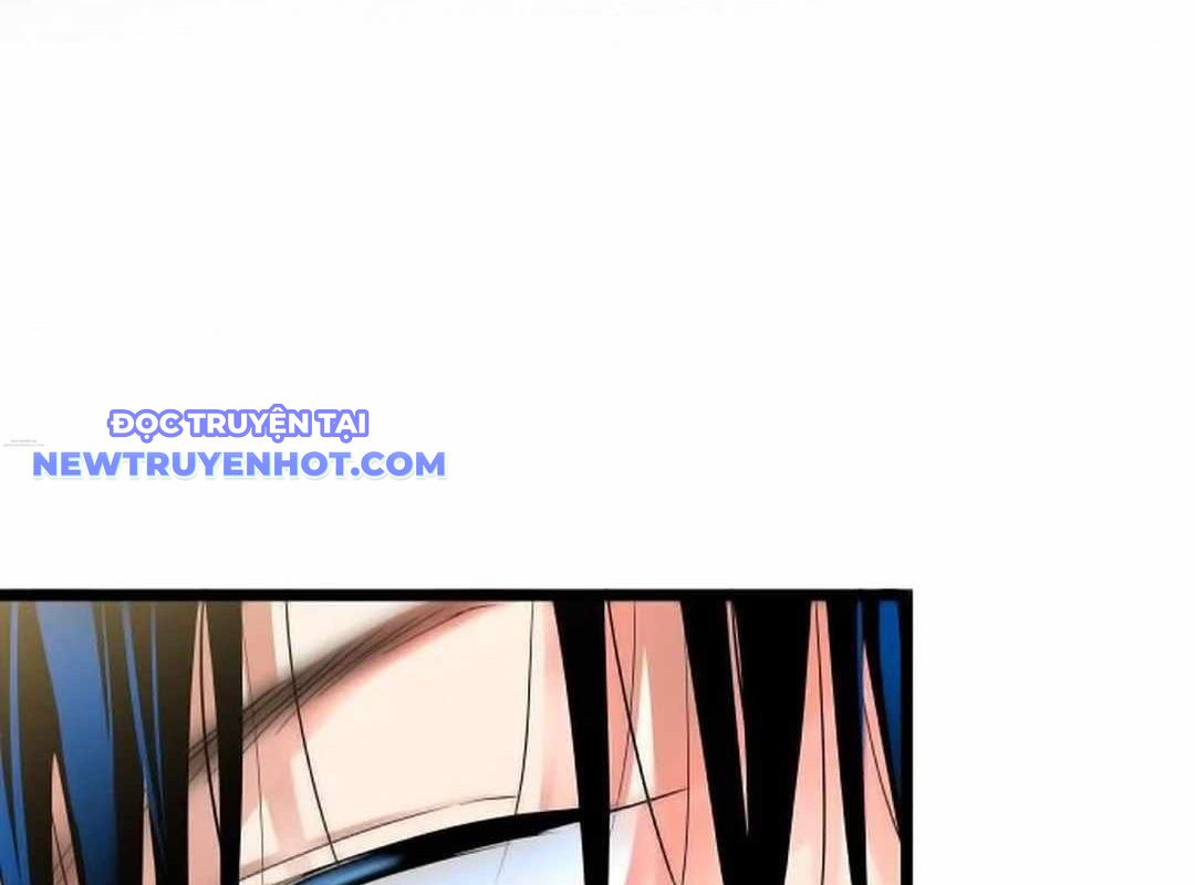 Thủy Triều Vinh Quang Chapter 36 - Trang 35