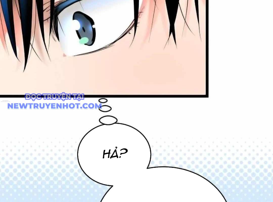 Thủy Triều Vinh Quang Chapter 36 - Trang 36