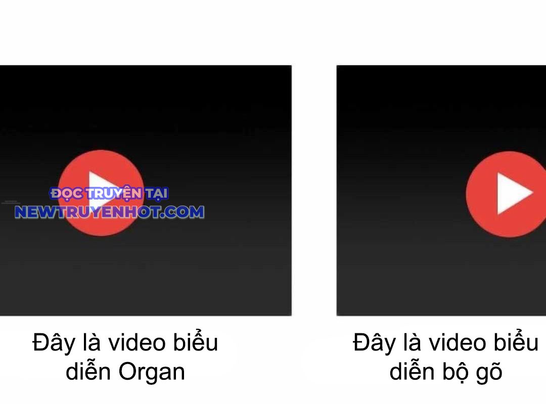Thủy Triều Vinh Quang Chapter 36 - Trang 38