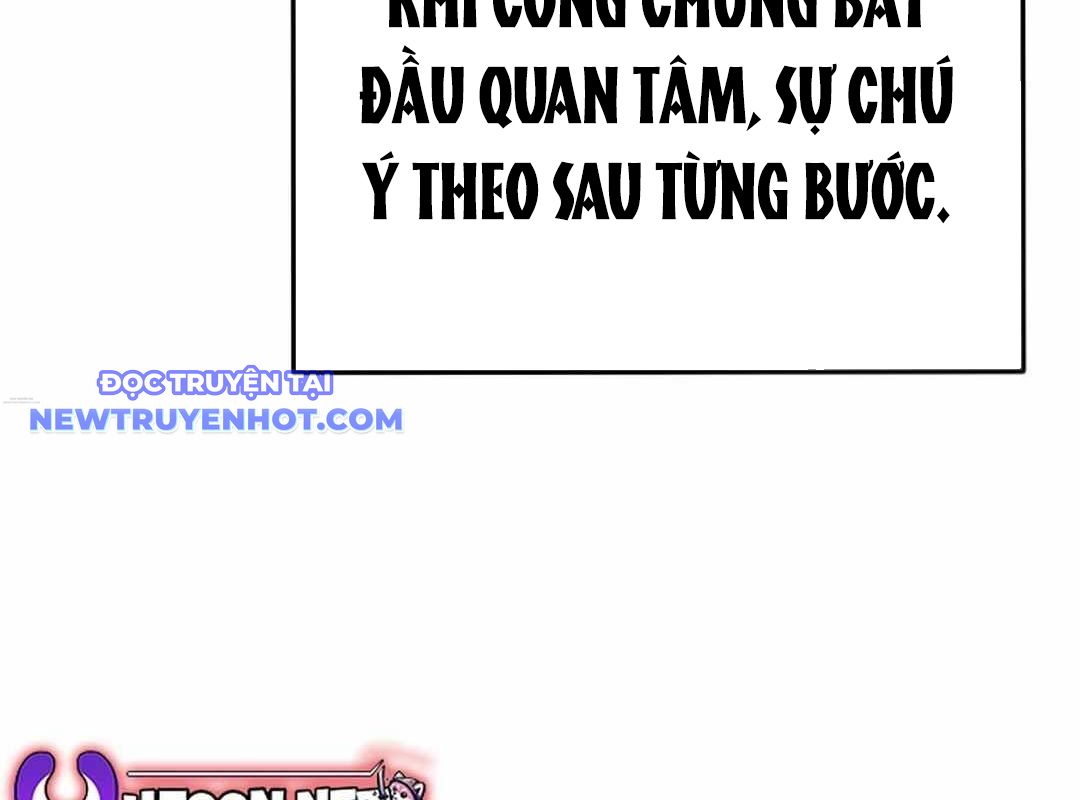 Thủy Triều Vinh Quang Chapter 36 - Trang 4
