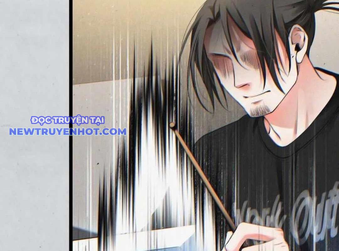 Thủy Triều Vinh Quang Chapter 36 - Trang 41