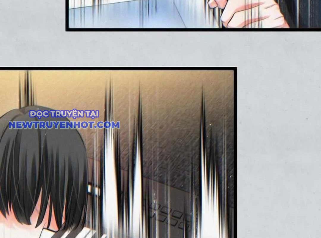 Thủy Triều Vinh Quang Chapter 36 - Trang 42